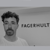 Francisco Pérez Cuadra