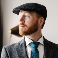 Adam B.