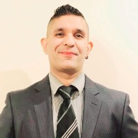 Aslam Iqbal