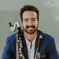 Asher Carlson