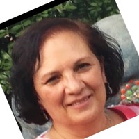 Maribeth Stolle