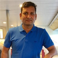 Babu Patel