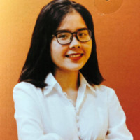 Kim Nguyen