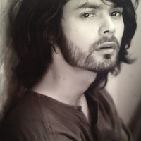 Tony Hasnath