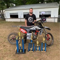 Broc Williamson
