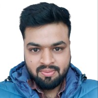 Agam Jain
