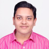 Aditya Virat