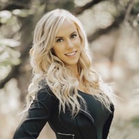Brooke Elle Waters