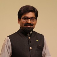 immanuel christopher