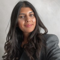 Dina Chaaban