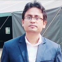 Naim Ul Karim Sanchaya