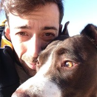 Roberto Puga Fernandez