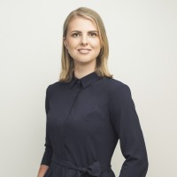 Monika Balčaitienė
