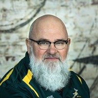 Richard Nordgren