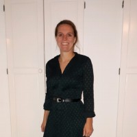 Roosje Krijnen