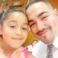 Erick Manriquez