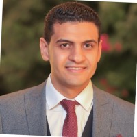 Mohammed Elshazly