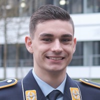 Alexander Groß
