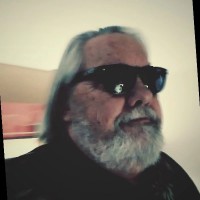 Joe Lestardo