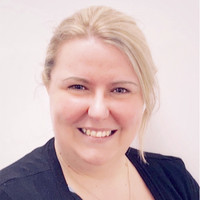 Nicola Blakey Assoc CIPD