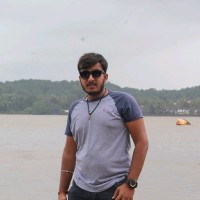 Alok Patel
