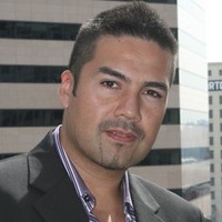 Allan Villacrez