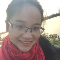 Anna Zha