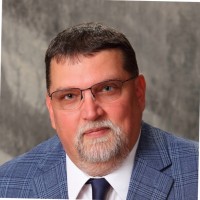 Jeff Lechien Sr