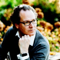 Joern Philip Haas