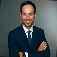 Torsten Gebauer