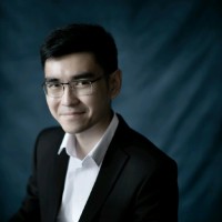 Christofer Wijaya