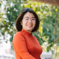 Nguyen Duyen