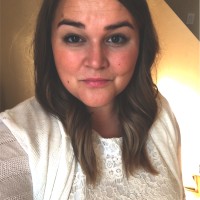 Theresa Moore, Ccrp