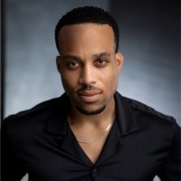 Kareem Malcolm