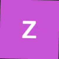 Zarin Meheru