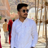 Pratik Jain