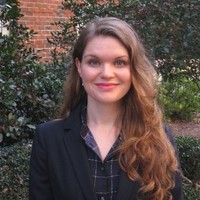 Suzanne Johnson, PhD