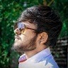 Meet Rathod
