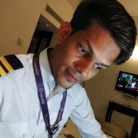 Shamir Khan