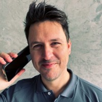 Stephan de Meulmeester