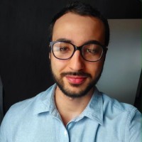 Walid FARHAT