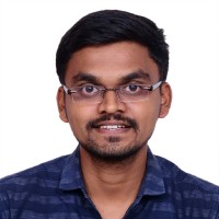 Pratik Banote
