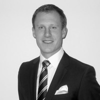 Karl-Johan Bryngelsson