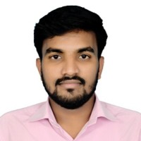 R Sai Prasad Reddy