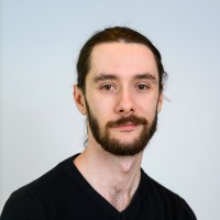 Karsten De Wit