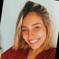 Candela Milagros Albarracin Busquet