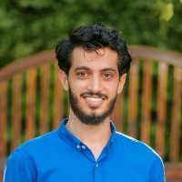 mahmoud aamer