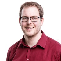Andreas Schiller