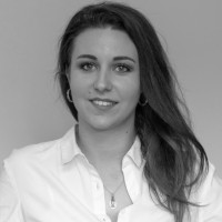 Mallaury Favero