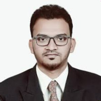 Suraj Kasabe